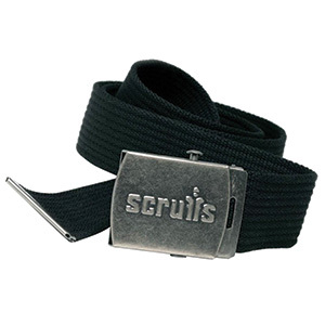 Scruffs Work Belts & Braces